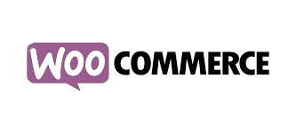 download-removebg-preview (10)